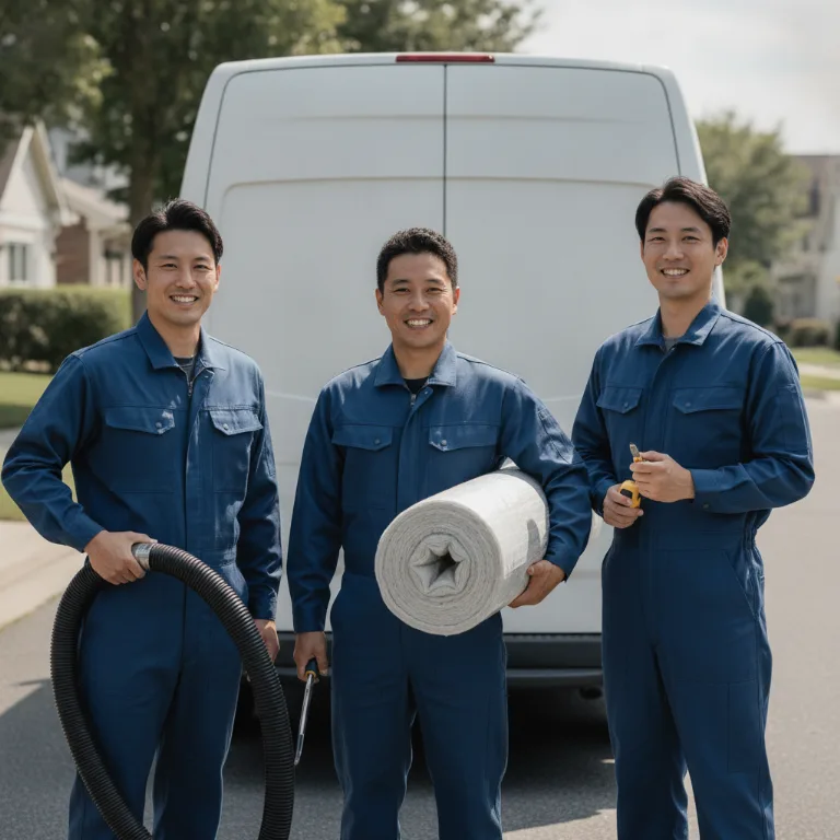 住宅断熱 大府市